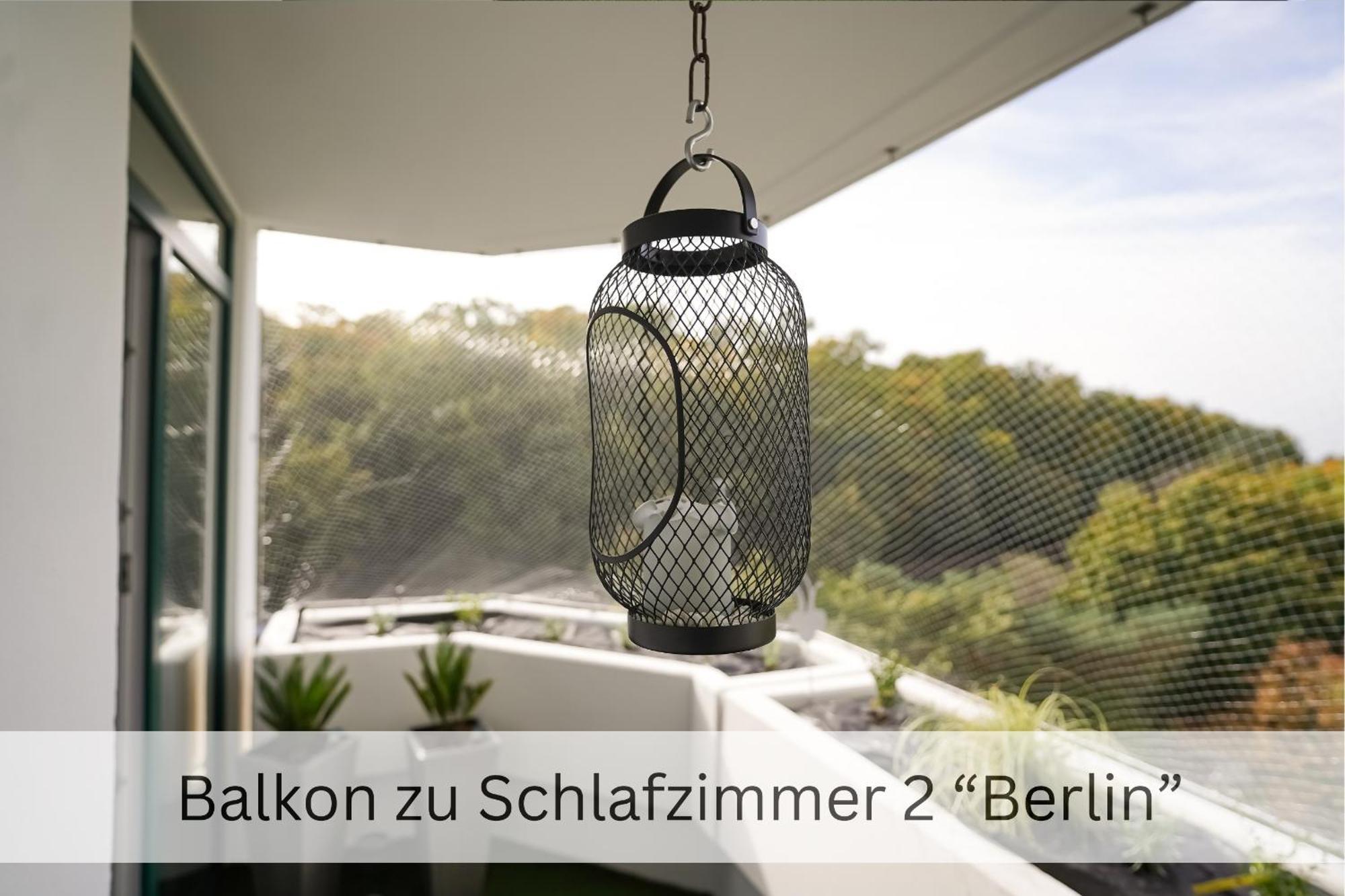 Moderne 3-Zimmer-Wohnung Im Herzen Von Darmstadt - Zentrale Lage, Komfort & Wlan Ngoại thất bức ảnh