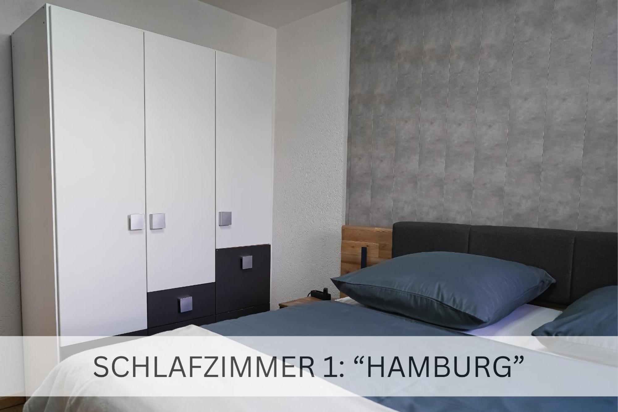 Moderne 3-Zimmer-Wohnung Im Herzen Von Darmstadt - Zentrale Lage, Komfort & Wlan Ngoại thất bức ảnh