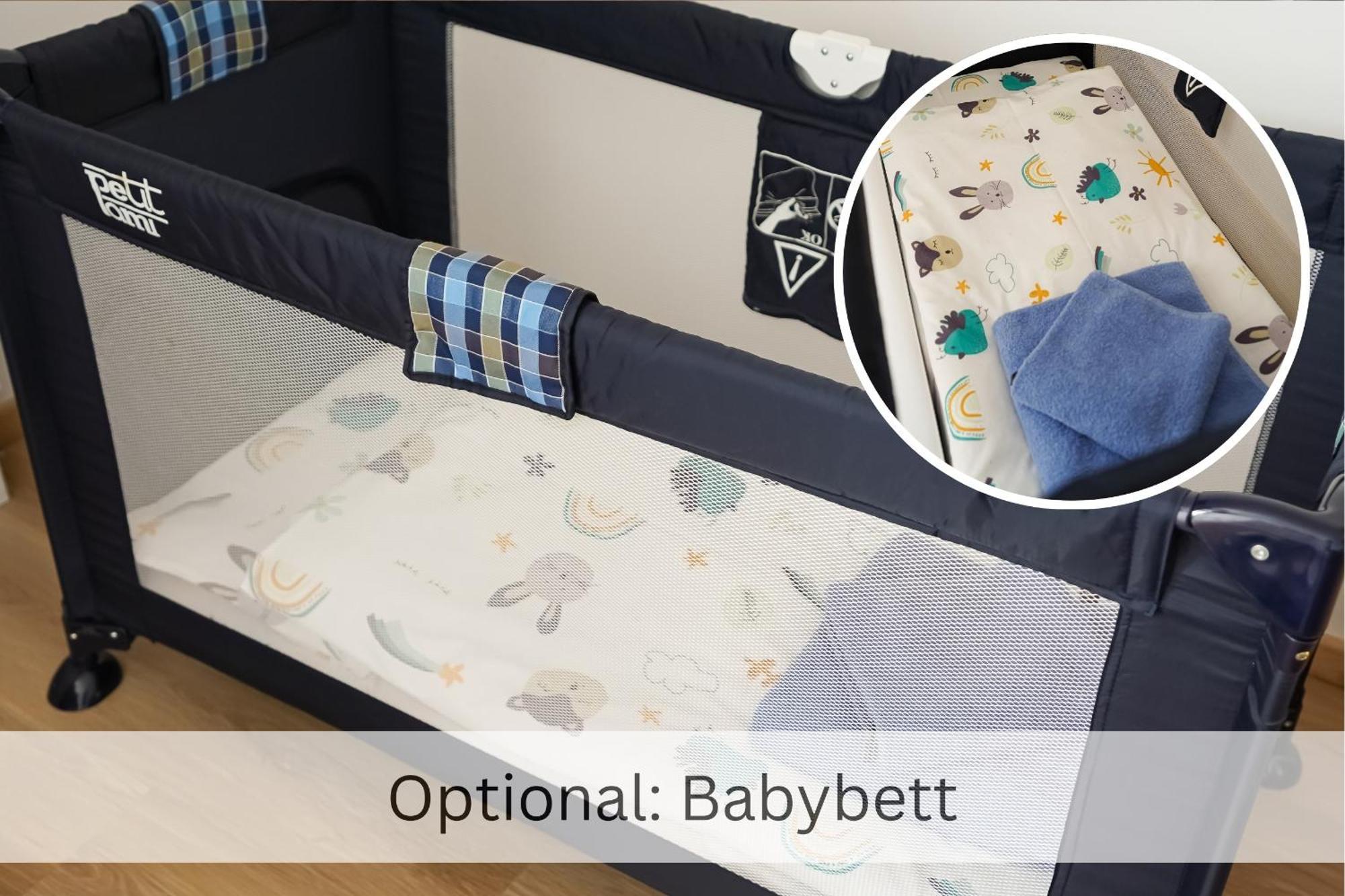 Moderne 3-Zimmer-Wohnung Im Herzen Von Darmstadt - Zentrale Lage, Komfort & Wlan Ngoại thất bức ảnh